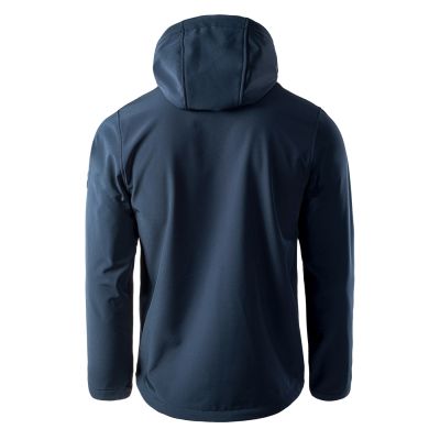 4. Elbrus iver M jacket 92800299724