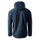 4. Elbrus iver M jacket 92800299724