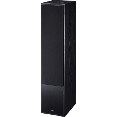 2. Magnat Monitor S70 Black Speaker Column (piece)