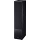 2. Magnat Monitor S70 Black Speaker Column (piece)