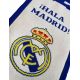 2. Real Madrid fan scarf RM4BUF42