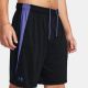 2. Under Armor Tech Vent Short M 1376955-004