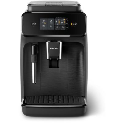 46. PHILIPS EP 1220/00 espresso machine