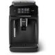 46. PHILIPS EP 1220/00 espresso machine