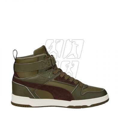 7. Puma Rbd Game Wtr M 387604 01 shoes