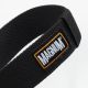4. MAGNUM NAMIKO belt