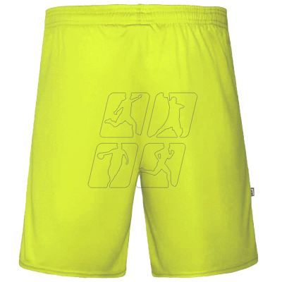 3. Zina Iluvio Senior match shorts M Z01929_20220201120132 Lemon