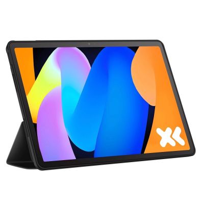 5. Tech-Protect SmartCase Pen Case for Lenovo Idea Tab 11.0 TB-336 - Black