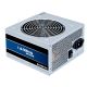 5. Chieftec iARENA GPB-400S Power Supply (400W; Active)