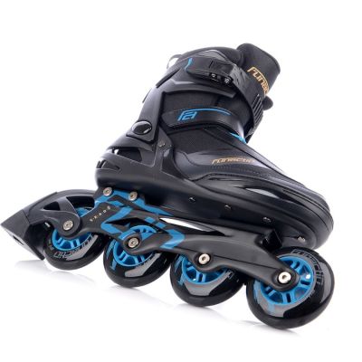 6. FunActiv Skado 84 Roller Skates