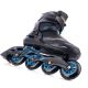 6. FunActiv Skado 84 Roller Skates