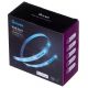3. Govee H615A LED Strip Light 5 m; LED strip; Wi-Fi, RGB