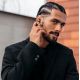 28. SENNHEISER MOMENTUM TRUE WIRELESS 4 Headphones - BLACK COPPER