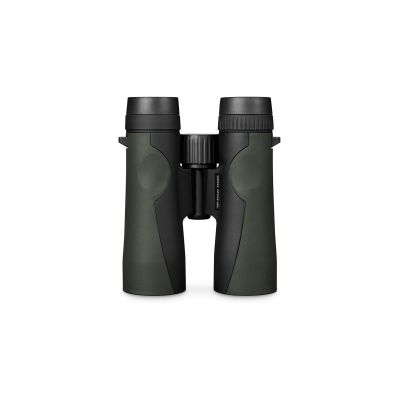 3. Vortex Crossfire HD 10x42 Binoculars