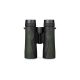 3. Vortex Crossfire HD 10x42 Binoculars