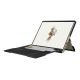 3. ASUS ROG Flow Z13-KJP GZ302EAC-RU178W AMD Ryzen AI Max+ 395 Hybrid (2in1) 34 cm (13.4") WQXGA Touchscreen 128 GB LPDDR5x-SDRAM 1 TB SSD Wi-Fi 7 (802.11be) Windows 11 Home German Black, White, Gold