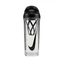 Nike Hypercharge Shaker 709ml water bottle N1000106-958