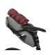 2. CAMELBAK MULE 9 Saddle Pack Gray