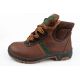 3. Lavoro Stockholm U 1078.14 shoes
