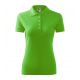 3. Malfini Pique Polo W MLI-21092