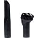 24. DUNLOP HANDHELD CAR VACUUM CLEANER 12V