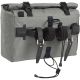 2. CAMELBAK M.U.L.E. 12 Handlebar Pack