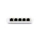 2. Switch Ubiquiti UniFi Flex Mini 5p Managed Gigabit