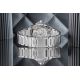 7. Men's Watch EMPORIO ARMANI World Explorer AR11787 + BOX