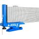 7. NET LIBRE JOOLA TABLE TENNIS NET