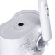 15. PHILIPS Power Flosser 7000 HX3911/40 irrigator