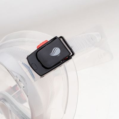 8. Aquawave Nokros Mask 92800489943 diving mask