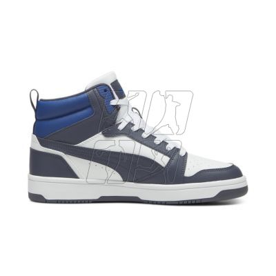 5. Puma Rebound v6 M 392326-23 shoes