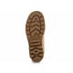 5. Palladium Pallabrousse Tact 77961-217 shoes