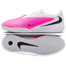 Nike Phantom 6 Low Academy IC IQ2398-900 shoes