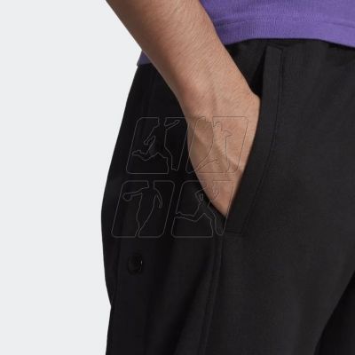 6. adidas Originals Adibreak Sweat M HN0379 pants