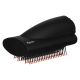 15. DYSON HS08 Long Ceramic Hair Curler /533598-01