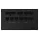 6. Gigabyte P750GM 750W 80+ Gold Power Supply