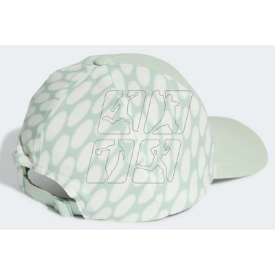 2. Cap adidas ax MM CAP AR HT3901