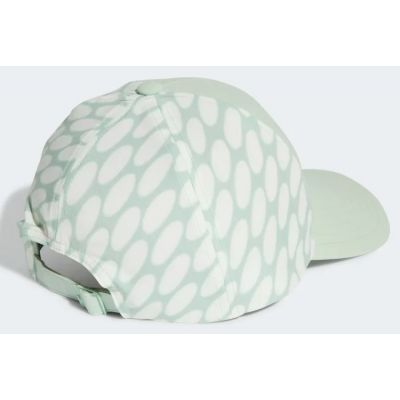 2. adidas ax MM CAP AR HT3901