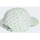 2. Cap adidas ax MM CAP AR HT3901
