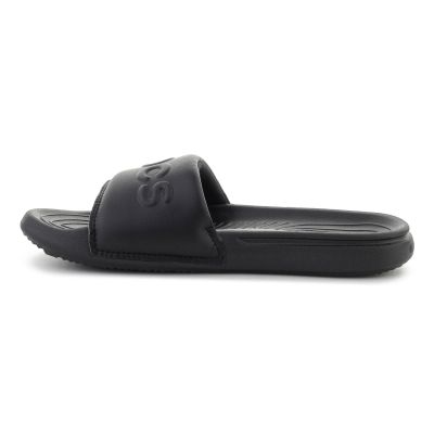 4. CROCS ALL DAY SLIDE BLACK 211430-001