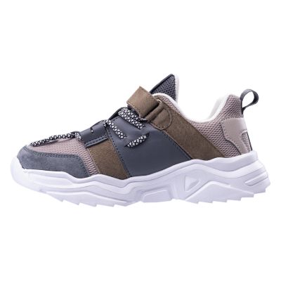 11. Iguana Brio Jr shoes 92800598169