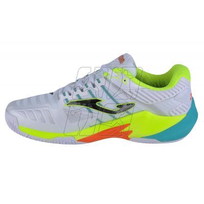 2. Shoes Joma T.Open Men 2372 M TOPES2372P