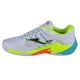 2. Shoes Joma T.Open Men 2372 M TOPES2372P