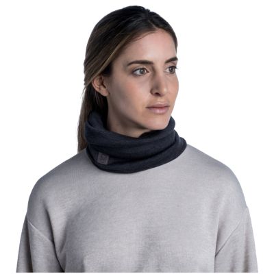 2. Buff Merino Heavyweight Neckwarmer 11096600