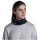 2. Buff Merino Heavyweight Neckwarmer 11096600