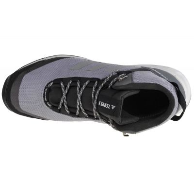 6. Adidas Terrex Tivid Mid M S80934 shoes