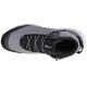 6. Shoes adidas Terrex Tivid Mid M S80934