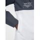 20. Helly Hansen Active Pace Jacket M 53085 598