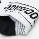 4. CODIE high socks